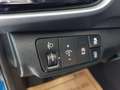 Kia Stonic STONIC/2F/25 Blau - thumbnail 14