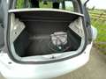 Renault ZOE (ohne Batterie) 41 kwh Life Wit - thumbnail 10