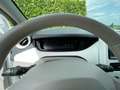 Renault ZOE (ohne Batterie) 41 kwh Life Wit - thumbnail 5