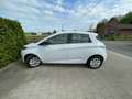 Renault ZOE (ohne Batterie) 41 kwh Life Wit - thumbnail 1