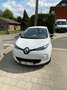 Renault ZOE (ohne Batterie) 41 kwh Life Wit - thumbnail 4