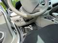 Renault ZOE (ohne Batterie) 41 kwh Life Wit - thumbnail 8