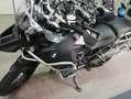 BMW R 1200 GS Adventure full optional Noir - thumbnail 4