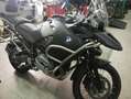 BMW R 1200 GS Adventure full optional Noir - thumbnail 3
