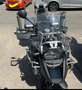 BMW R 1200 GS Adventure full optional Noir - thumbnail 5