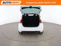 Kia Venga 1.4 CVVT Drive Blanco - thumbnail 17