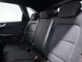 Ford Kuga 1.5 EcoBlue ST-Line FWD 120 Schwarz - thumbnail 4