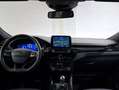 Ford Kuga 1.5 EcoBlue ST-Line FWD 120 Schwarz - thumbnail 6