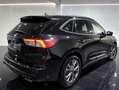 Ford Kuga 1.5 EcoBlue ST-Line FWD 120 Schwarz - thumbnail 8