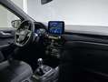 Ford Kuga 1.5 EcoBlue ST-Line FWD 120 Schwarz - thumbnail 9