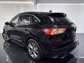 Ford Kuga 1.5 EcoBlue ST-Line FWD 120 Schwarz - thumbnail 5