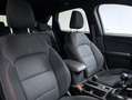 Ford Kuga 1.5 EcoBlue ST-Line FWD 120 Schwarz - thumbnail 7