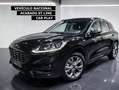 Ford Kuga 1.5 EcoBlue ST-Line FWD 120 Schwarz - thumbnail 1