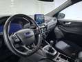 Ford Kuga 1.5 EcoBlue ST-Line FWD 120 Schwarz - thumbnail 2