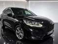 Ford Kuga 1.5 EcoBlue ST-Line FWD 120 Schwarz - thumbnail 3