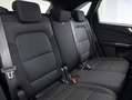 Ford Kuga 1.5 EcoBlue ST-Line FWD 120 Schwarz - thumbnail 10