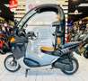 BMW C1 200 Black - thumbnail 5