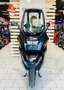 BMW C1 200 Black - thumbnail 3