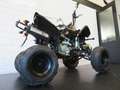 Bashan ATV 200 S DIKKE KNALLER! Noir - thumbnail 15