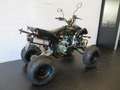 Bashan ATV 200 S DIKKE KNALLER! Noir - thumbnail 3