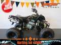 Bashan ATV 200 S DIKKE KNALLER! Zwart - thumbnail 1