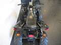 Bashan ATV 200 S DIKKE KNALLER! Noir - thumbnail 12