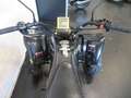Bashan ATV 200 S DIKKE KNALLER! Noir - thumbnail 7