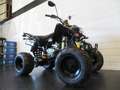Bashan ATV 200 S DIKKE KNALLER! Noir - thumbnail 14