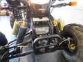 Bashan ATV 200 S DIKKE KNALLER! Noir - thumbnail 13