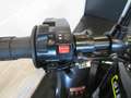 Bashan ATV 200 S DIKKE KNALLER! Noir - thumbnail 9