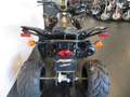 Bashan ATV 200 S DIKKE KNALLER! Noir - thumbnail 6