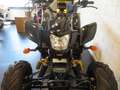 Bashan ATV 200 S DIKKE KNALLER! Noir - thumbnail 5