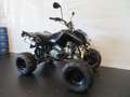 Bashan ATV 200 S DIKKE KNALLER! Noir - thumbnail 2