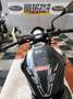 Kawasaki Noir - thumbnail 8