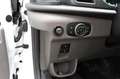Ford Transit E- Transit Kasten 350/L3 Rundumkamera VERFÜGBAR Blanc - thumbnail 25