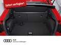 Audi A1 Sportb. Sline 35TFSI S tr. INFOTAINMENT+SONOS Rojo - thumbnail 7
