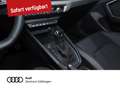Audi A1 Sportb. Sline 35TFSI S tr. INFOTAINMENT+SONOS Rojo - thumbnail 14