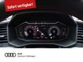 Audi A1 Sportb. Sline 35TFSI S tr. INFOTAINMENT+SONOS Rojo - thumbnail 17