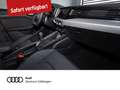 Audi A1 Sportb. Sline 35TFSI S tr. INFOTAINMENT+SONOS Rojo - thumbnail 9