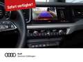 Audi A1 Sportb. Sline 35TFSI S tr. INFOTAINMENT+SONOS Rojo - thumbnail 16