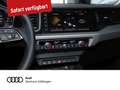 Audi A1 Sportb. Sline 35TFSI S tr. INFOTAINMENT+SONOS Rojo - thumbnail 15