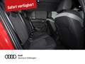 Audi A1 Sportb. Sline 35TFSI S tr. INFOTAINMENT+SONOS Rojo - thumbnail 10