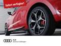 Audi A1 Sportb. Sline 35TFSI S tr. INFOTAINMENT+SONOS Rojo - thumbnail 6