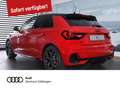 Audi A1 Sportb. Sline 35TFSI S tr. INFOTAINMENT+SONOS Rojo - thumbnail 5