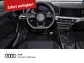 Audi A1 Sportb. Sline 35TFSI S tr. INFOTAINMENT+SONOS Rojo - thumbnail 12