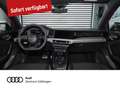 Audi A1 Sportb. Sline 35TFSI S tr. INFOTAINMENT+SONOS Rojo - thumbnail 11