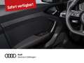 Audi A1 Sportb. Sline 35TFSI S tr. INFOTAINMENT+SONOS Rojo - thumbnail 13