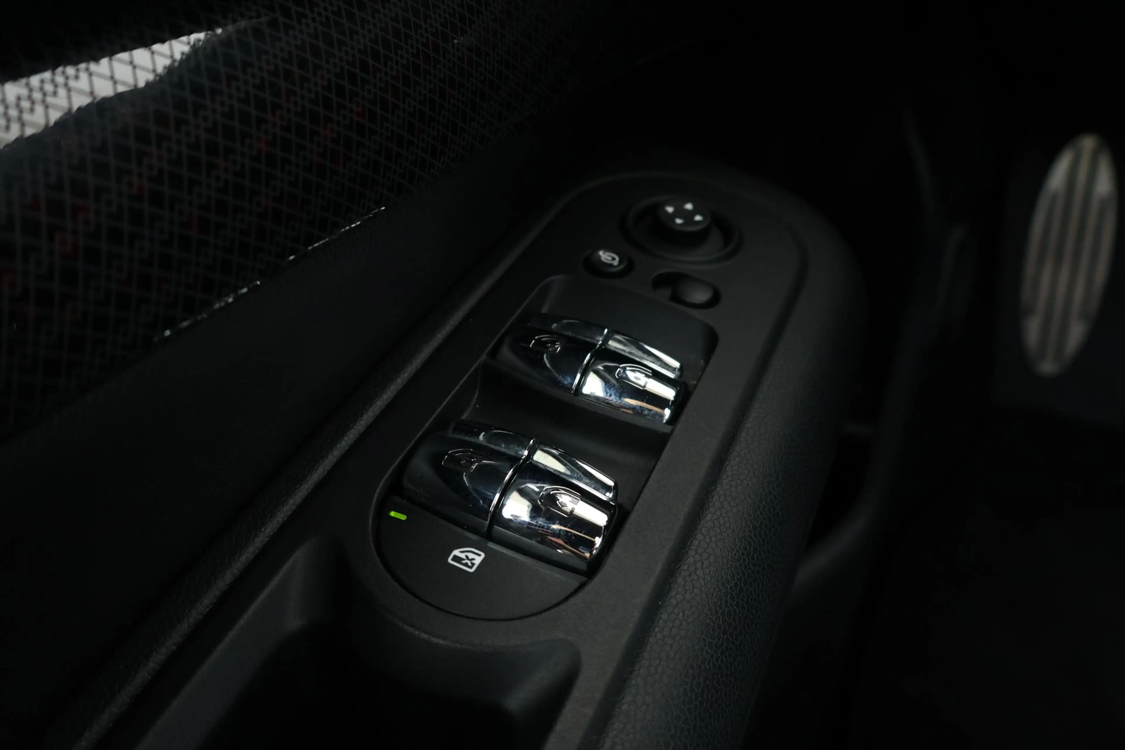 MINI Cooper S Clubman 2.0 Hammersmith | JCW-Pakket | Pano Dak | Yours Le — photo 15