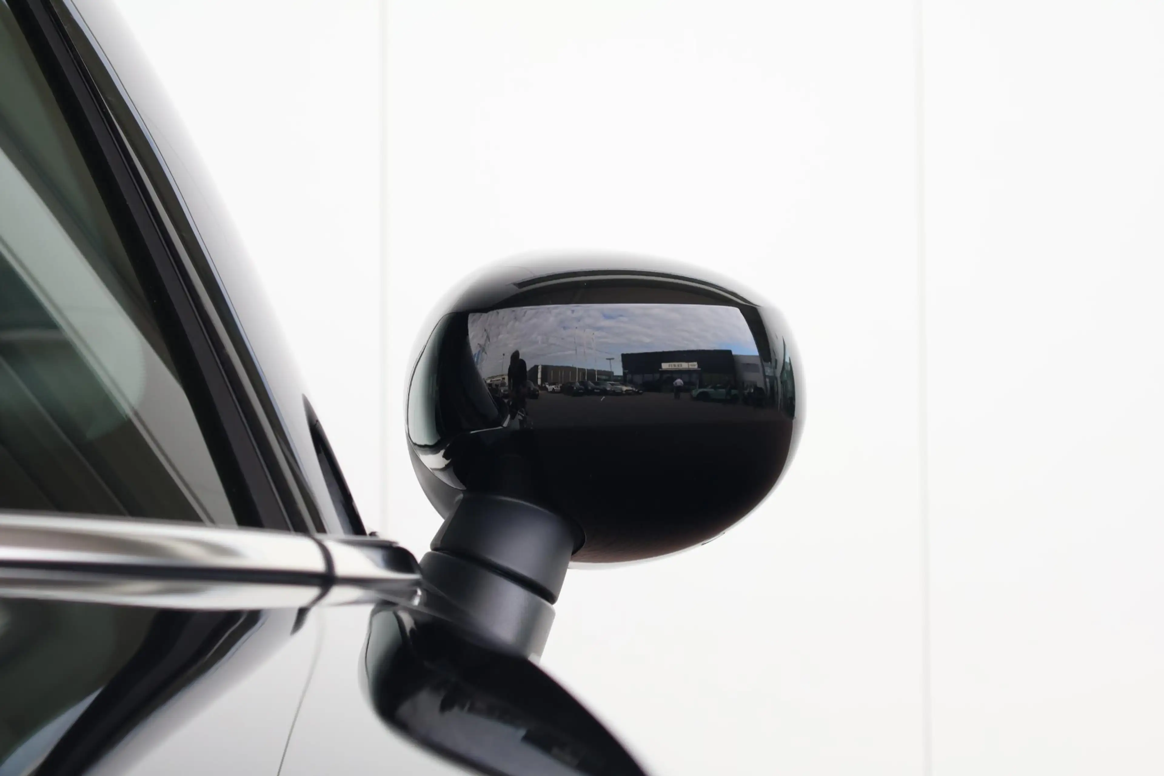 MINI Cooper S Clubman 2.0 Hammersmith | JCW-Pakket | Pano Dak | Yours Le — photo 4