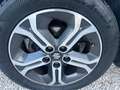 Suzuki Vitara 1.6 DDiS 4WD AllGrip V-Top Blu/Azzurro - thumbnail 9
